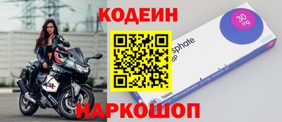 гидропоника Среднеуральск