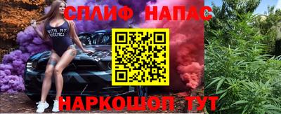 гидропоника Среднеуральск