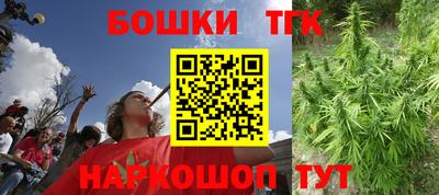 гидропоника Среднеуральск