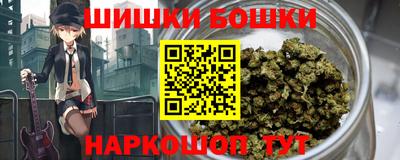 гидропоника Среднеуральск