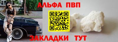 гидропоника Среднеуральск