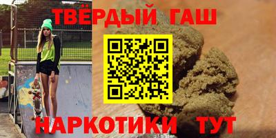 гидропоника Среднеуральск