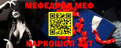 гидропоника Среднеуральск