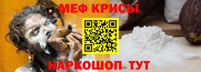 гидропоника Среднеуральск